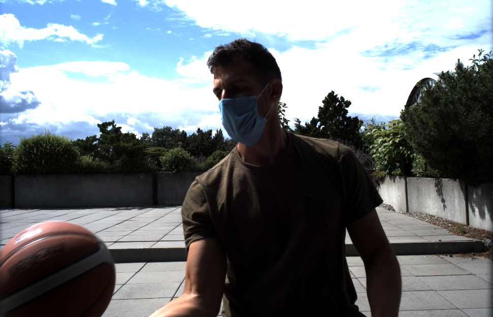 frame 1